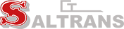 Saltrans Logo